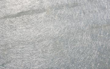 Blaby laminate fibreglass or shingles?