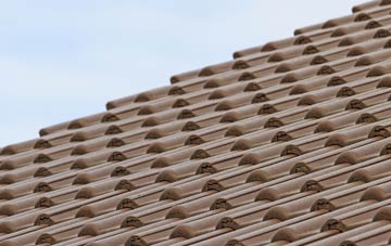 plastic roofing Blaby, Leicestershire