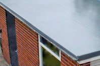free Blaby flat roofing insulation quotes