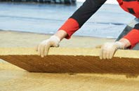 find rated Blaby roof insulation companies